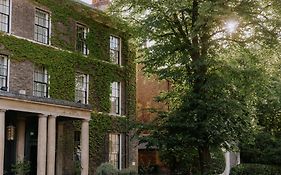 No 1 By Guesthouse, York